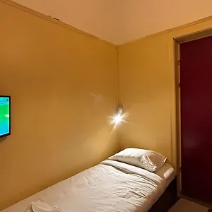 Budget By Hr Bucharest